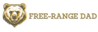 Free-RangeDad